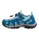 John smith Uwal 26v sandalen