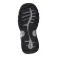 John smith Uwal 26v sandalen