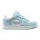 John smith Baskets Vawen low 26v