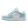 John smith Baskets Vawen low 26v