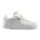 John smith Sneaker Vener 26v
