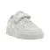 John smith Sneaker Vener 26v