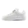 John smith Sneaker Vener 26v