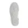 John smith Vener 26v Trampki