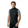 Santini Chaleco Alpha™ Insulated