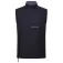 Santini Armilla Alpha™ Insulated