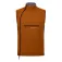 Santini Chaleco Alpha™ Insulated