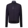 Santini Jaqueta Alpha™ Insulated