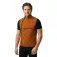 Santini Chaleco Alpha™ Insulated