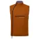 Santini Chaleco Alpha™ Insulated