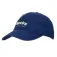Santini EMB Baseball Lippis