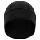 Santini Sotto casco Explorer Wool