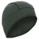 Santini Sous casque Explorer Wool
