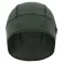 Santini Sob capacete Explorer Wool