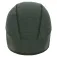 Santini Sob capacete Explorer Wool