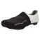 Santini Copri dita Guard