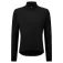 Santini Shield Core Winter 재킷