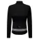 Santini Shield Core Winter 재킷