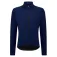 Santini Shield Core Winter 재킷