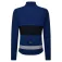 Santini Shield Core Winter 재킷