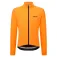Santini Shield Core Winter jacka