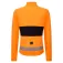 Santini Giacca Shield Core Winter