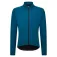 Santini Shield Core Winter jas