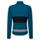 Santini Shield Core Winter jacket