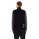 Santini Thermal Pro™ Weste