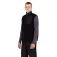 Santini Thermal Pro™ Weste