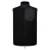 Santini Thermal Pro™ Weste
