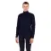 Santini Giacca Windbloc™ Thermo Winter