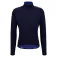Santini Giacca Windbloc™ Thermo Winter