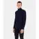 Santini Windbloc™ Thermo Winter jacka