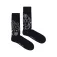 Makia Beam crew socks
