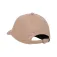 Makia Gorra Bureau