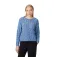 Makia Edith knit pullover