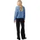 Makia Edith knit genser