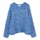 Makia Suéter Edith knit
