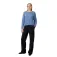 Makia Edith knit genser