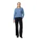 Makia Edith knit tröja