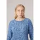 Makia Edith knit 스웨터