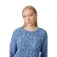 Makia Edith knit 스웨터