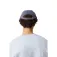 Makia Nötö cap