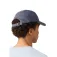 Makia Nötö cap