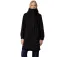Makia Rylie jacket