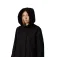 Makia Rylie jacket