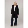 Makia Rylie jacket