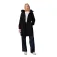 Makia Rylie jacket