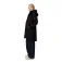 Makia Rylie jacket